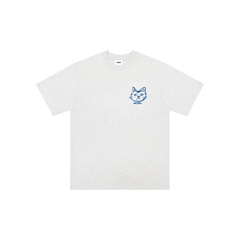 PCMY T Shirts Unisex-1