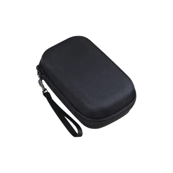 COTECi EVA Storage Bag Regular Unisex Black/Dark Gray/Blue