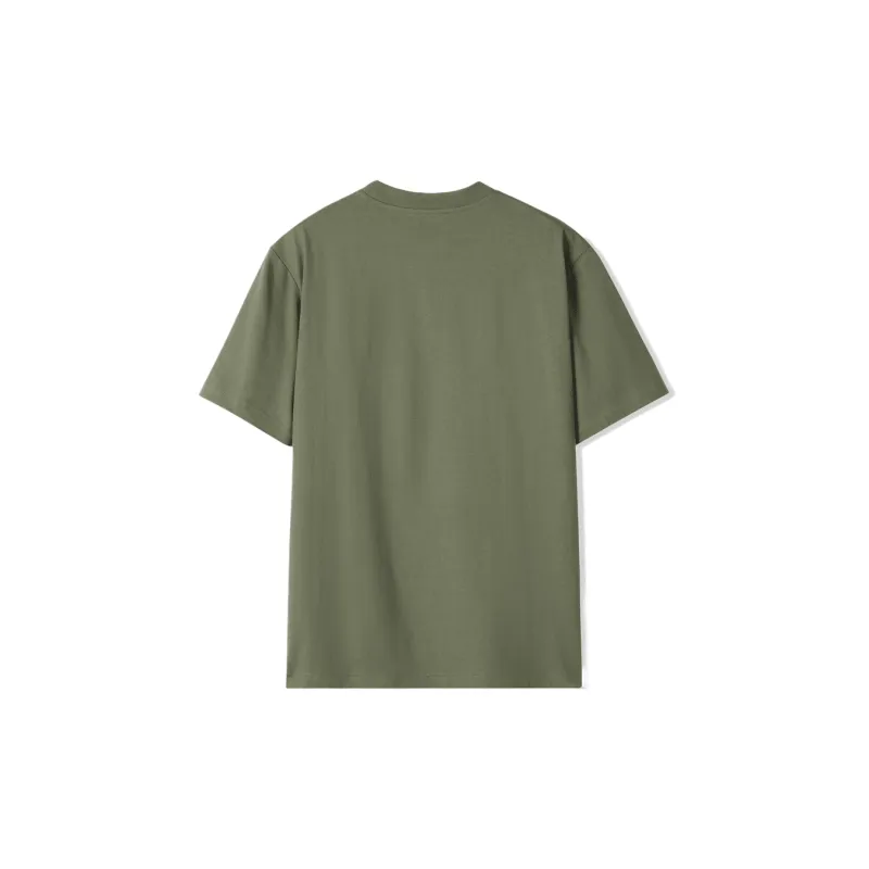 GAP T Shirts Unisex-3