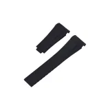 All Black (Black Back)
