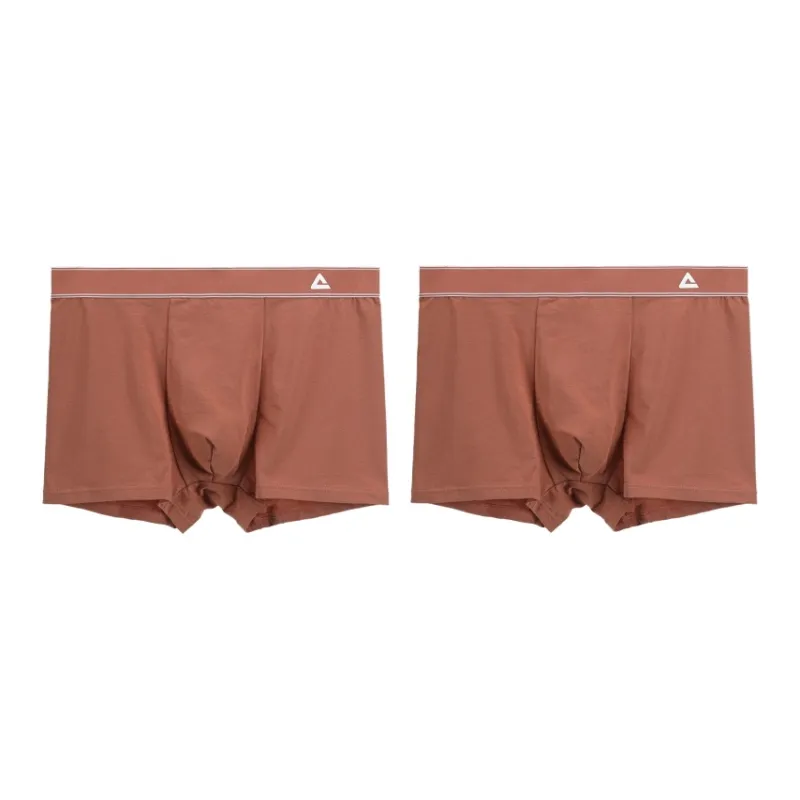 PEAK Men Underpants-5
