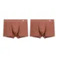 (2 Pack) Pink
