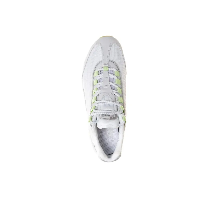 Nike Air Max 95 Tape Glow In The Dark-3