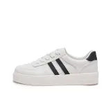 White Black