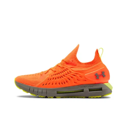 Under Armour Hovr Phantom Rn 'Night Orange'