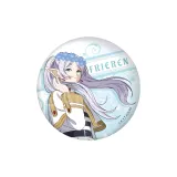 Pale Moon Grass Collection Frieren Style