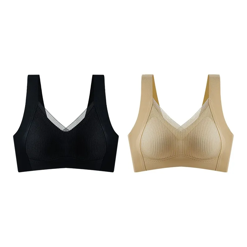 Ordifen Women's Bras-5