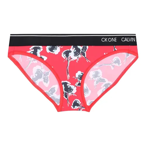 Calvin Klein Women's Underpants