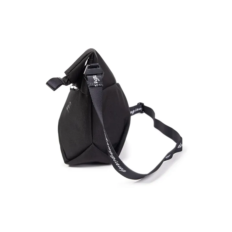 DENGCHANGQIANG Polyester Crossbody Bag-3