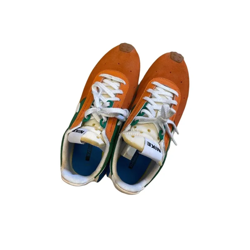 Nike Sting Vntg-3