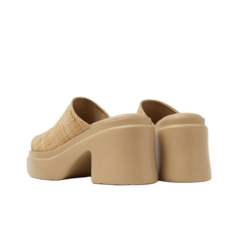 NUBIKK Venga Slides-4