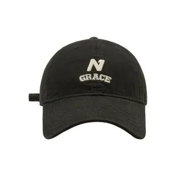 ACUC Cotton Baseball Caps Unisex