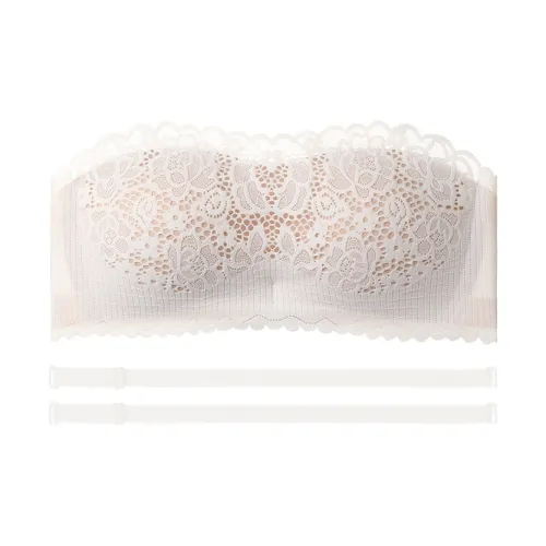 APHRO'S KISS Women's Bras