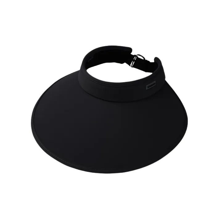 Bejirog Polyester Sun Protection Hats Unisex-0