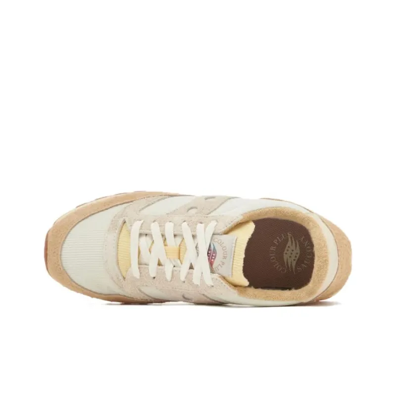 Saucony Jazz 81 Colour Plus Companie-5