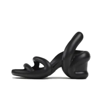 CAMPER Kobarah Open-toe Sandals