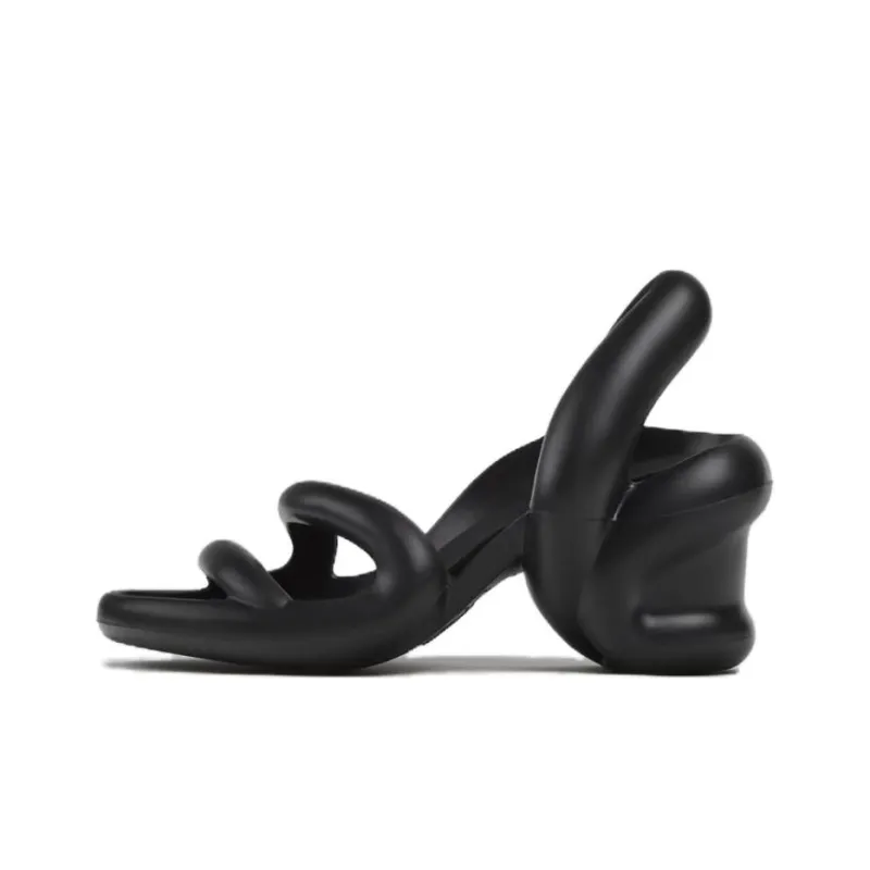 CAMPER Kobarah Open-toe Sandals-0