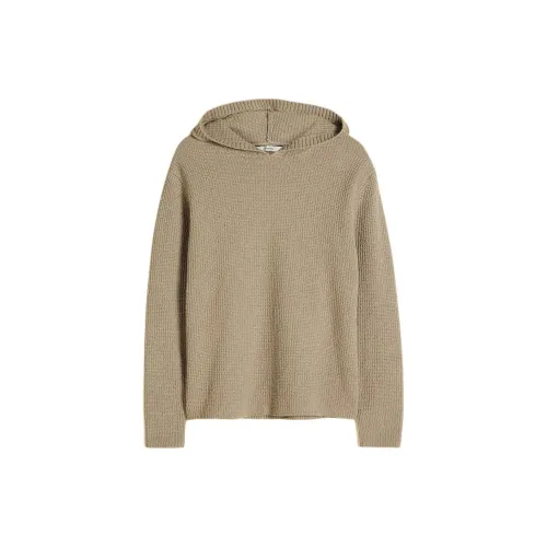 HOLZWEILER FW24 Sweater Men's Sand