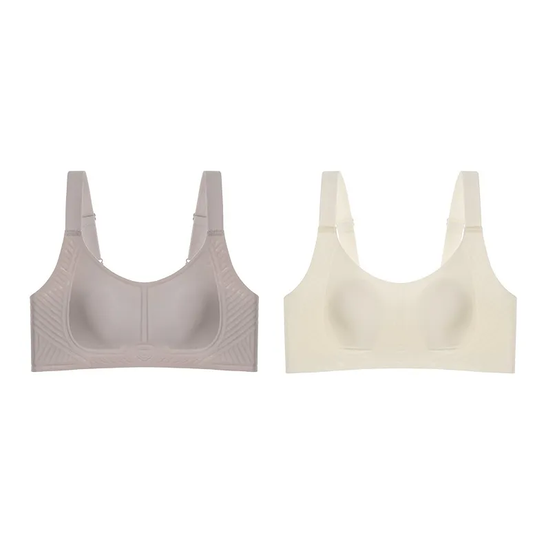 Ordifen Women's Bras-3