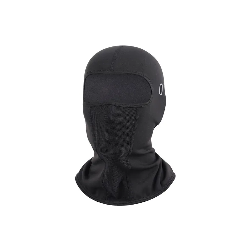 JIEKAI Riding Equipment Cycling Face Mask Unisex Polyamide One Size-32