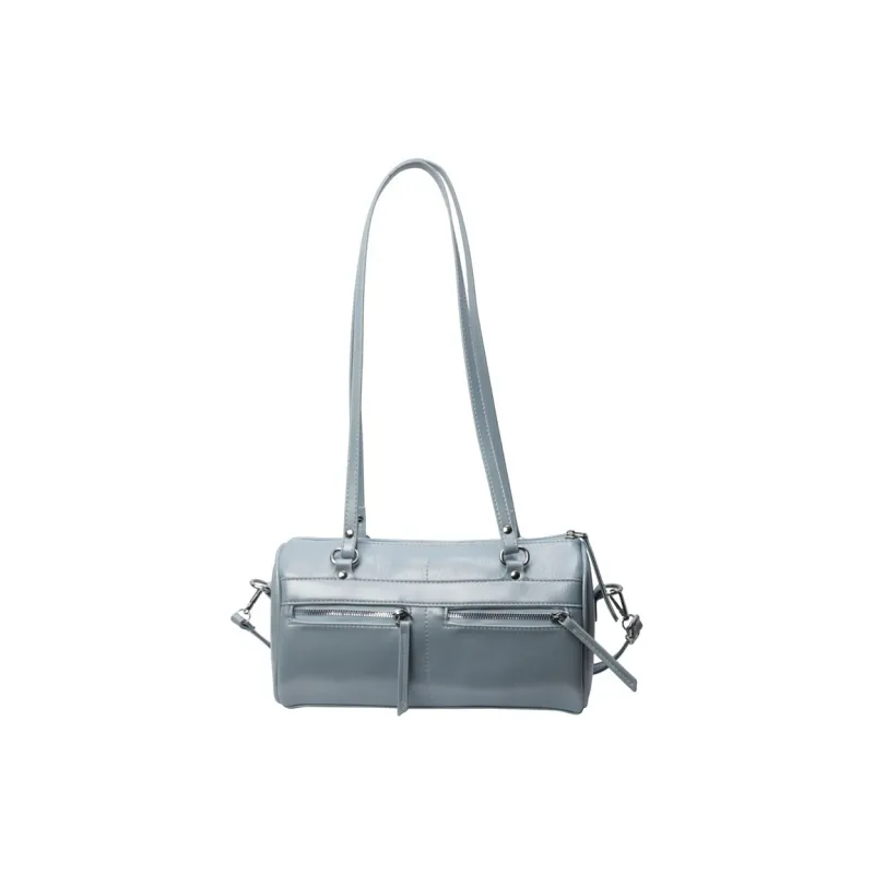 DALO Shoulder Bags-3