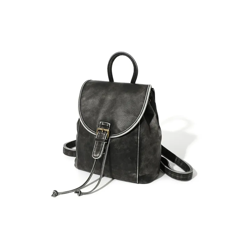 MASTER CANVAS Backpacks-2