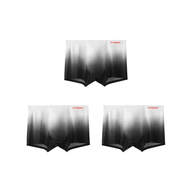 Kappa Men Underpants-5