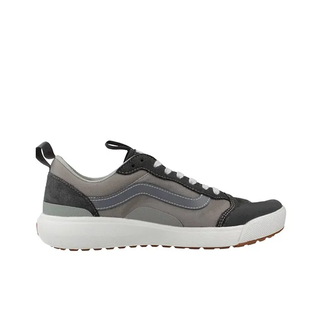 Vans UltraRange Exo Se 'Dark Grey'-4
