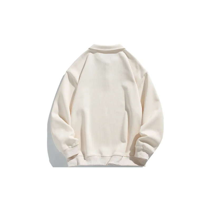Magmode Polo Shirts Unisex-7