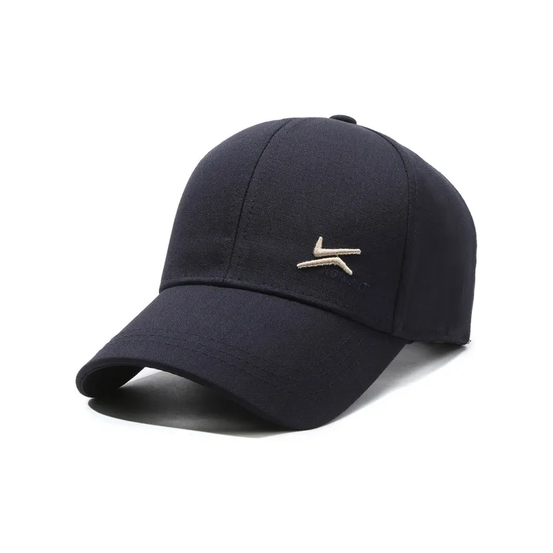 CARDANRO Cotton Baseball Caps Men's-1