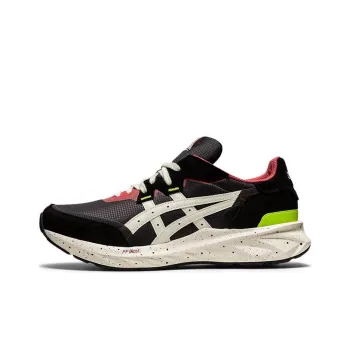 Asics Tarther Blast 'Graphite Grey'