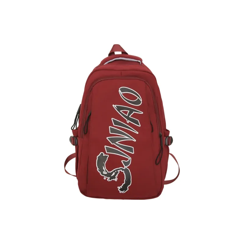 Venerable Brahma Backpacks-2