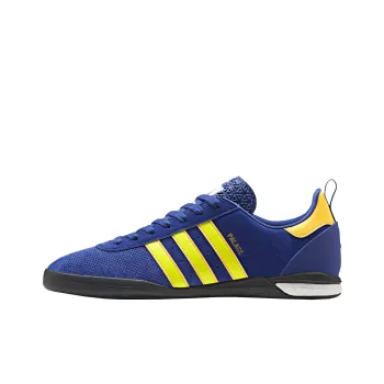Adidas Originals Gazelle Indoor Blue