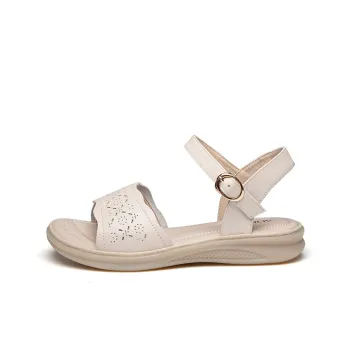 AOKANG One-Strap Sandals Women's