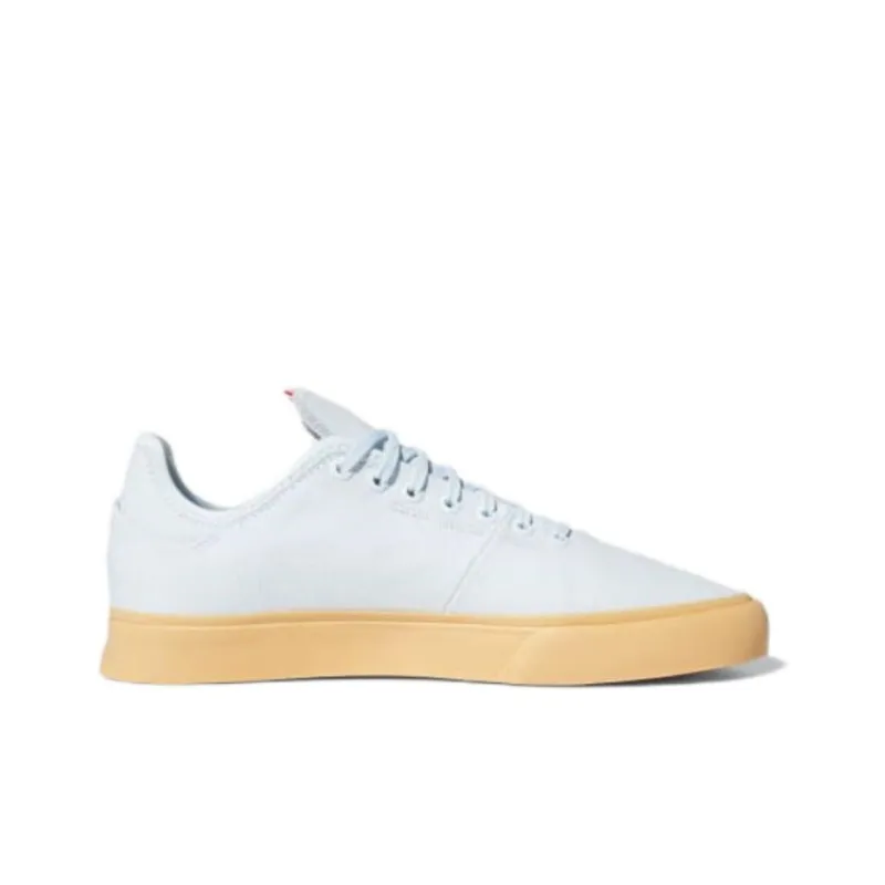 Adidas Originals Sabalo Light Blue-1