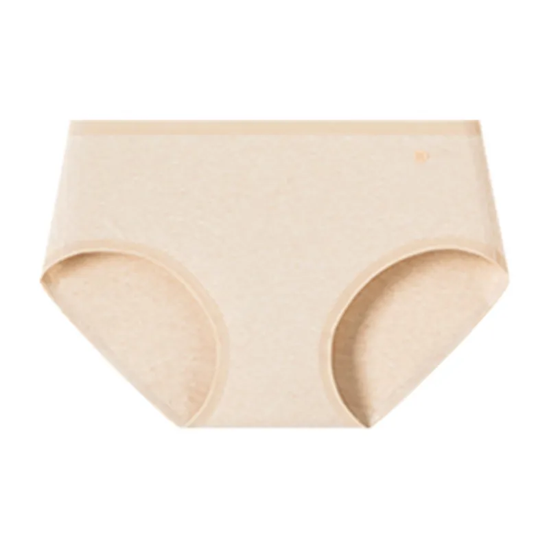 Top Melon Underpants Women's 1 Pack-0