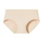 Colored Cotton Beige