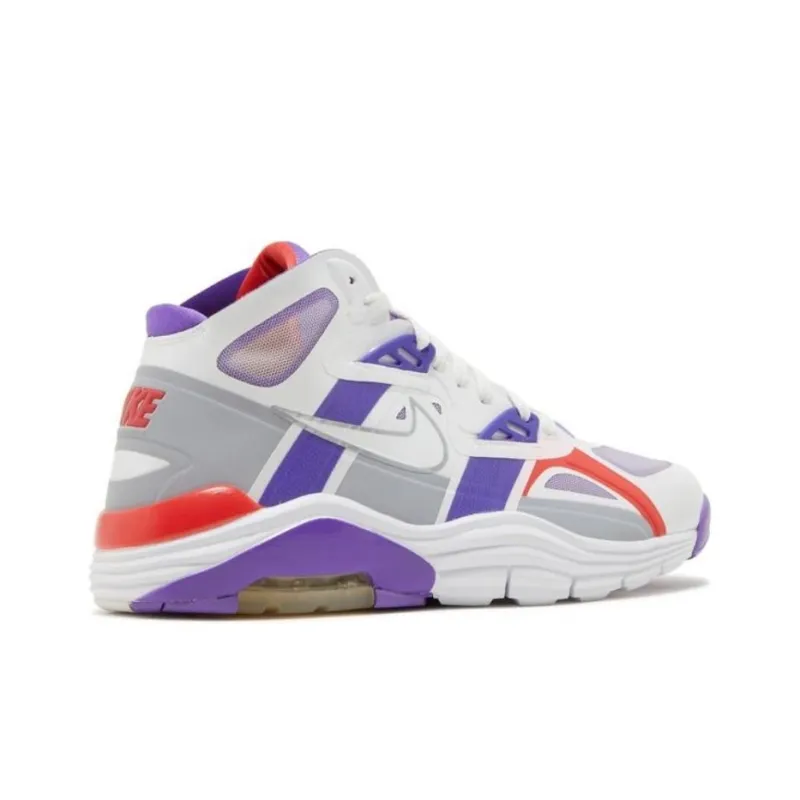 Nike Lunar 180 Trainer Sc Summit White Purple-1
