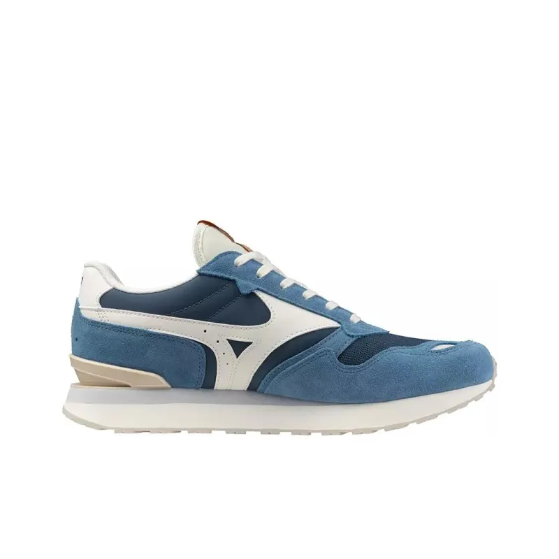 Mizuno RB87 'Majolica Blue Pristine'-1