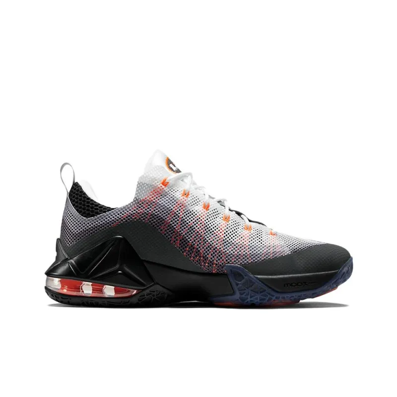 Nike Air Max 95 LeBron 12 Low-1