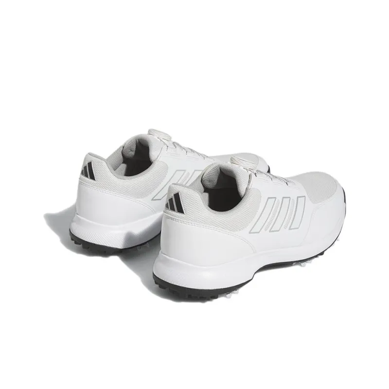 Adidas Tech Response Boa 'White'-3