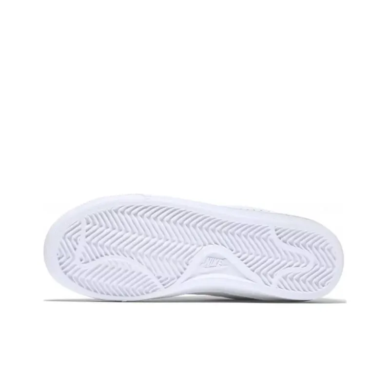 Nike Tennis Classic Kids' Training Shoes Grade School-4
