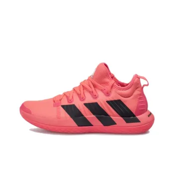Adidas Stabil Next Gen Pink/Black Women's