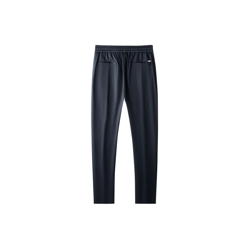 HARSIINCN Casual Pants Men-36