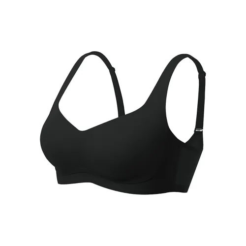 Concealed Women's Bras