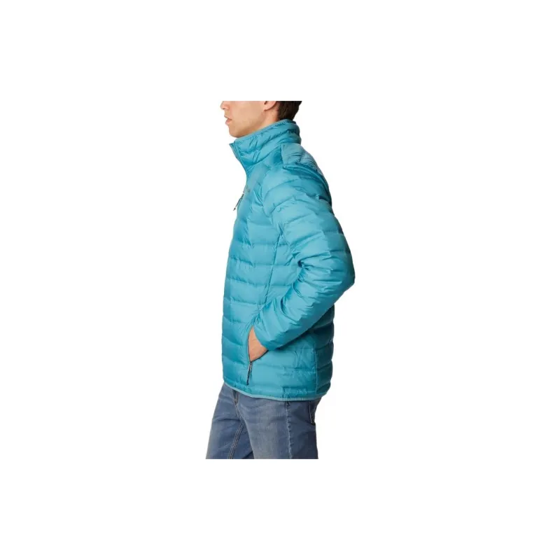 Columbia Lake 22 Lake 22™ Jackets Coats Men's Schatz Color-2