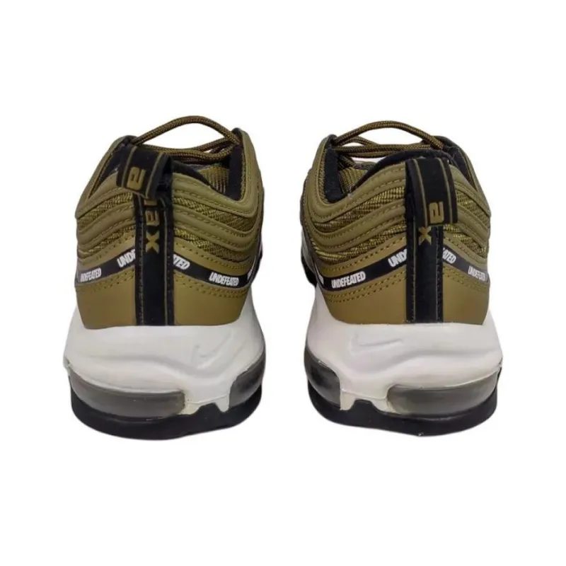 Nike Air Max 97 Ultra 17 Digi Camo Olive-3