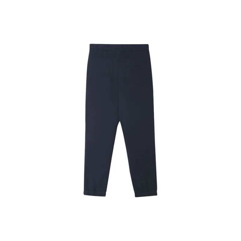GOLF Casual Pants Men-1