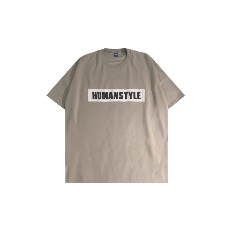 UUCSCC T Shirts Men-1