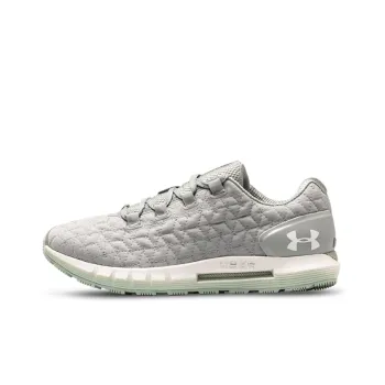 Under Armour Hovr ColdGearR Reactor 2 Nc 'Grey Green' Women's